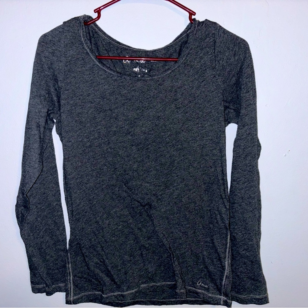 Aeropostale Long Sleeve